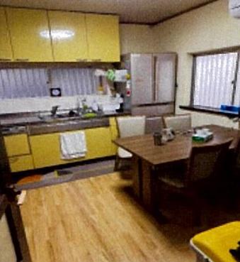東大阪市瓜生堂２丁目の中古一戸建て