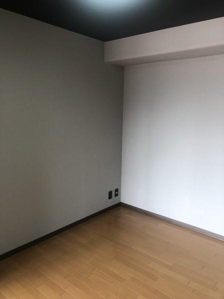 小阪パークハイツ