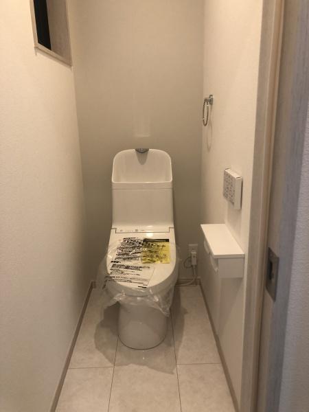 大蓮南1丁目新築戸建