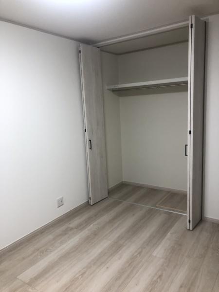 大蓮南1丁目新築戸建