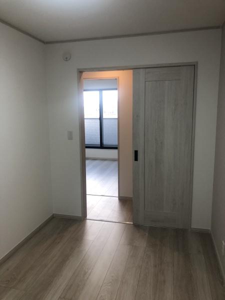 大蓮南1丁目新築戸建