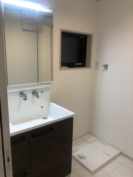 大蓮南1丁目新築戸建