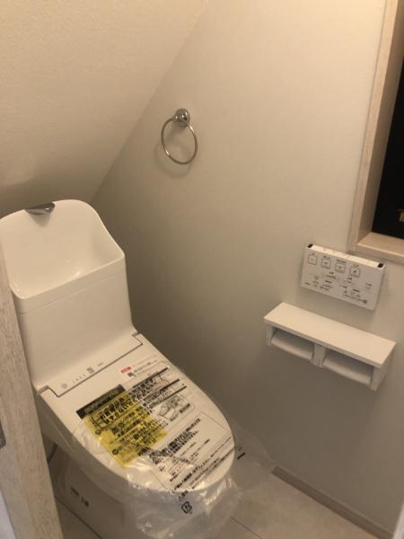 大蓮南1丁目新築戸建