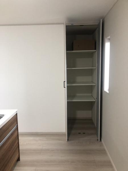 大蓮南1丁目新築戸建
