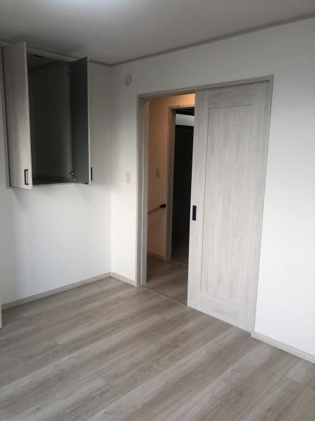 大蓮南1丁目新築戸建