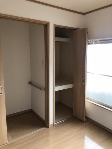 東大阪市花園西町１丁目の中古一戸建て