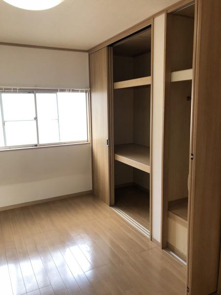 東大阪市花園西町１丁目の中古一戸建て