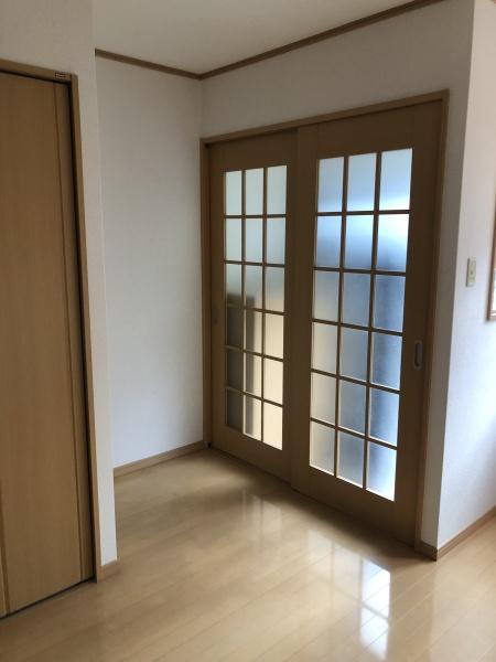 東大阪市花園西町１丁目の中古一戸建て