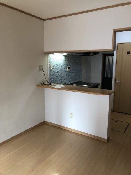 東大阪市花園西町１丁目の中古一戸建て