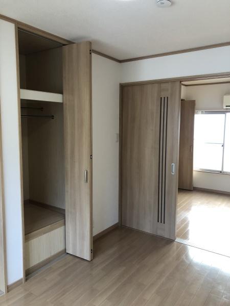 東大阪市花園西町１丁目の中古一戸建て
