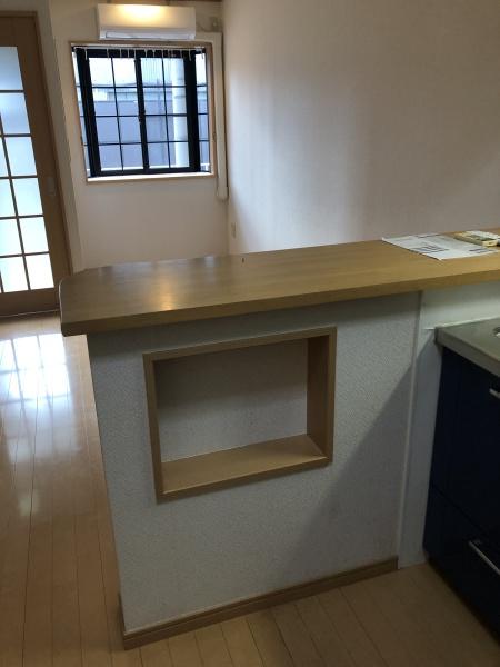 東大阪市花園西町１丁目の中古一戸建て
