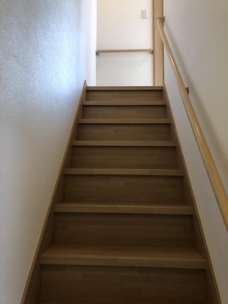 東大阪市花園西町１丁目の中古一戸建て