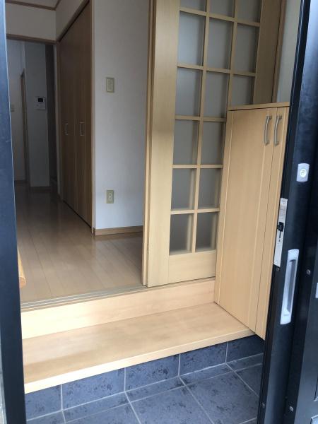 東大阪市花園西町１丁目の中古一戸建て