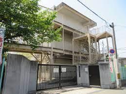 東大阪市花園東町1丁目の中古一戸建て(東大阪市立花園小学校)