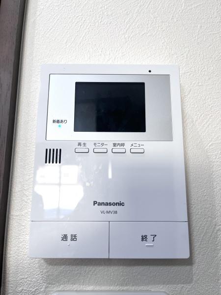 東大阪市花園東町１丁目の中古一戸建て