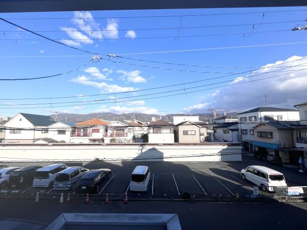 東大阪市花園東町１丁目の中古一戸建て