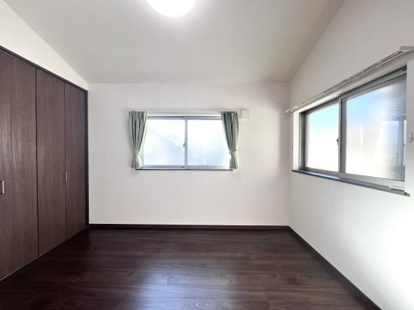 花園東町1丁目中古戸建