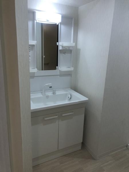 朝日プラザイーストスクエア中古マンション