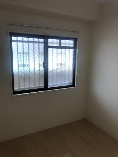 朝日プラザイーストスクエア中古マンション