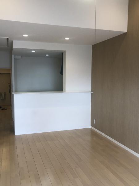 朝日プラザイーストスクエア中古マンション