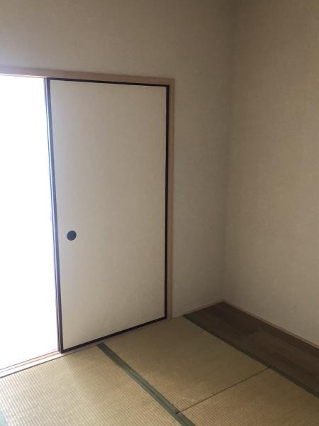 朝日プラザイーストスクエア中古マンション