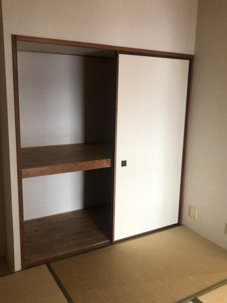 朝日プラザイーストスクエア中古マンション