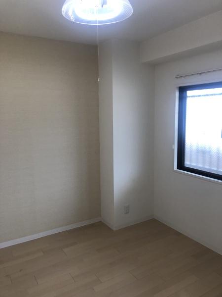 朝日プラザイーストスクエア中古マンション