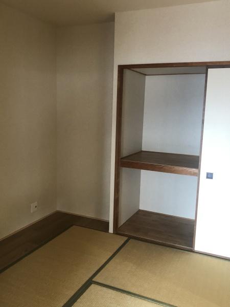 朝日プラザイーストスクエア中古マンション