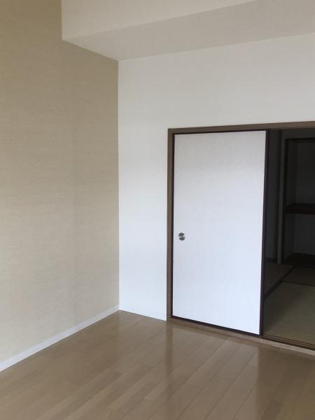 朝日プラザイーストスクエア中古マンション
