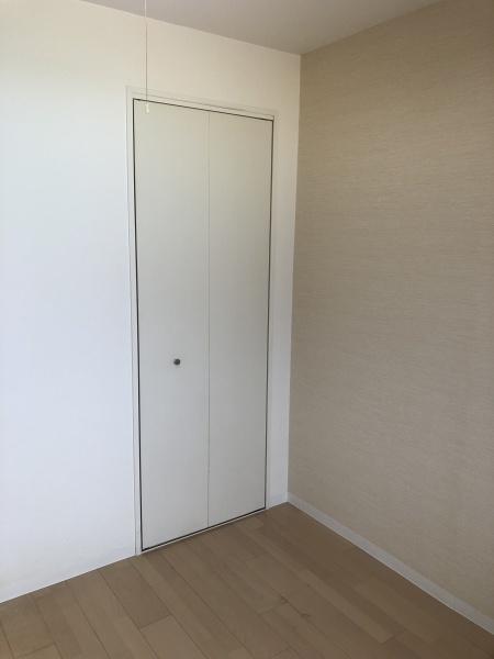 朝日プラザイーストスクエア中古マンション