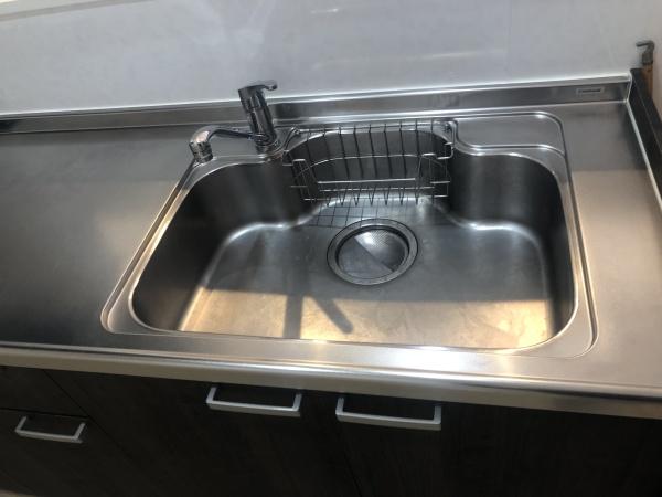 朝日プラザイーストスクエア中古マンション