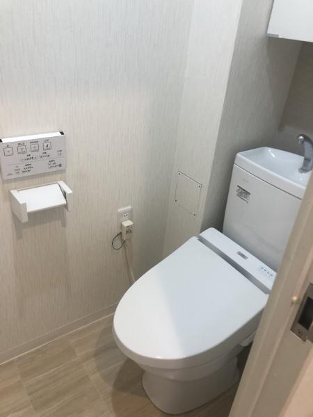 朝日プラザイーストスクエア中古マンション