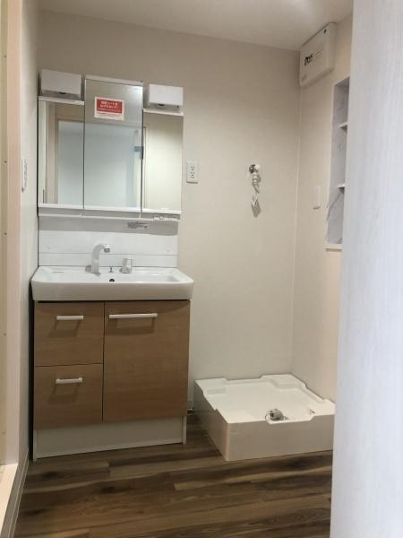瓢箪山マンション中古マンション