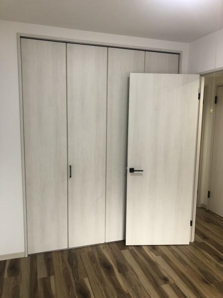 瓢箪山マンション中古マンション