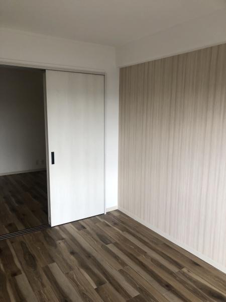 瓢箪山マンション中古マンション