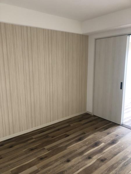瓢箪山マンション中古マンション