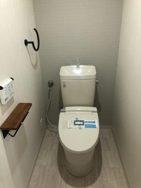 瓢箪山マンション中古マンション