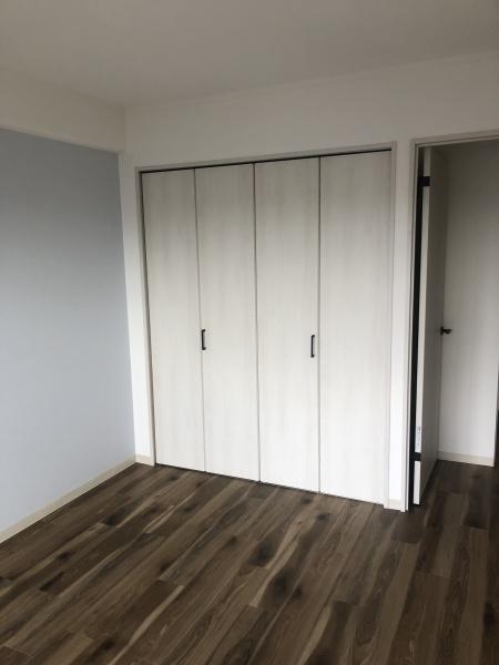瓢箪山マンション中古マンション