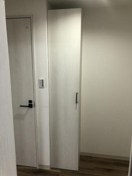 瓢箪山マンション中古マンション