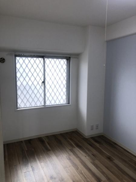 瓢箪山マンション中古マンション