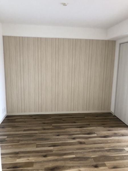 瓢箪山マンション中古マンション