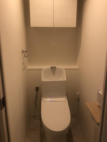 ハイマート若江２号棟中古マンション