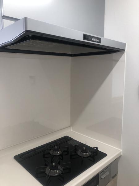 ハイマート若江２号棟中古マンション