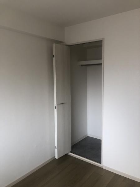 ハイマート若江２号棟中古マンション