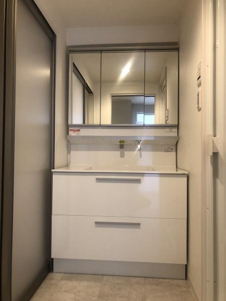 ハイマート若江２号棟中古マンション