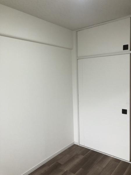 マンハイムグラン石切二期