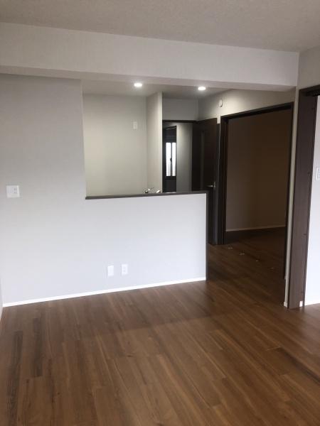 八尾志紀スカイハイツ中古マンション