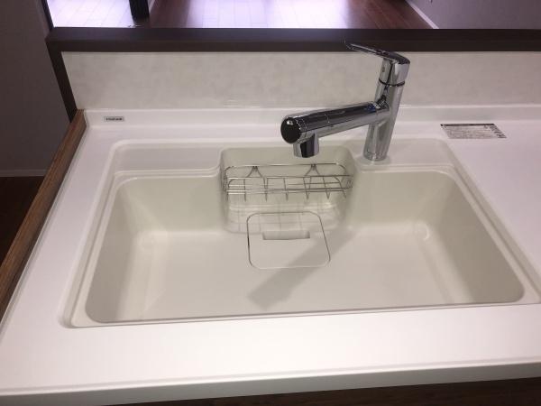 八尾志紀スカイハイツ中古マンション