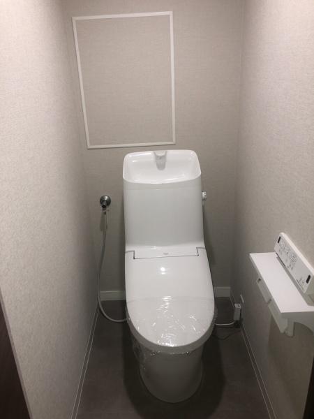 八尾志紀スカイハイツ中古マンション