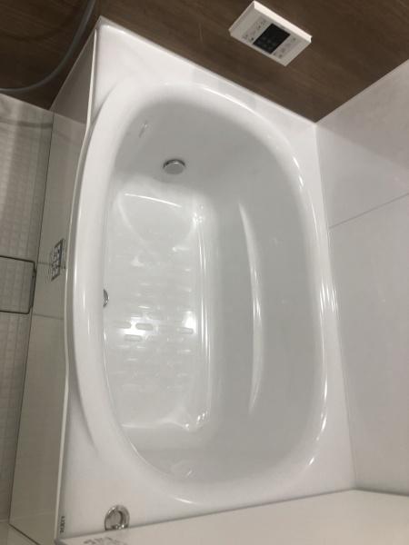 八尾志紀スカイハイツ中古マンション